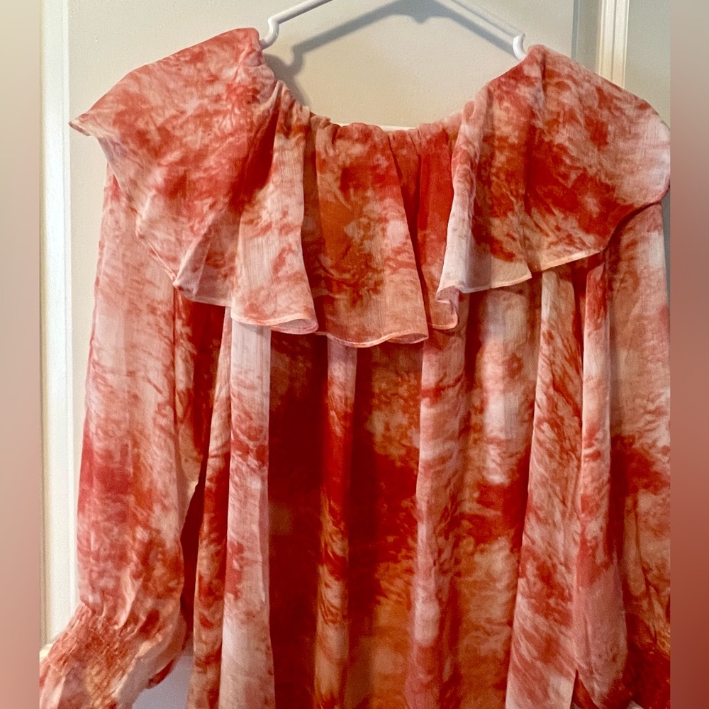 Tunic - Picture 3 of 5